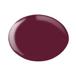 ESMALTE GEL PERMANENTE ANDREIA Nº297